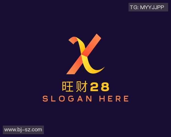 加强监管清理社交媒体上的非法赌博广告保护网络环境与公众安全
