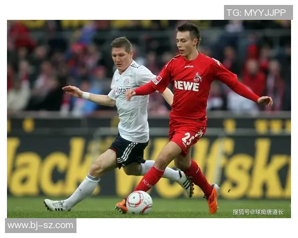 数据迷雾中的真相：高级数据能否准确预测足球比赛结果